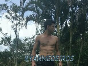 RYANMEDEIROS