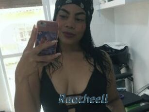 Raacheell