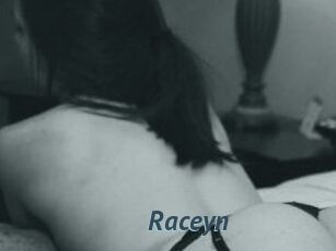 Raceyn