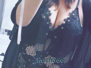 Rach866