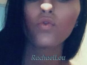 RachaelLou