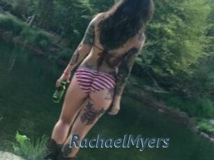 Rachael_Myers