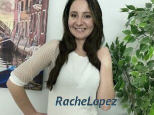 RacheLopez