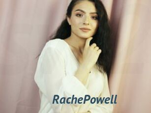 RachePowell