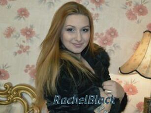 RachelBlack