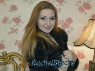 RachelBlacke