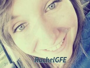 RachelGFE
