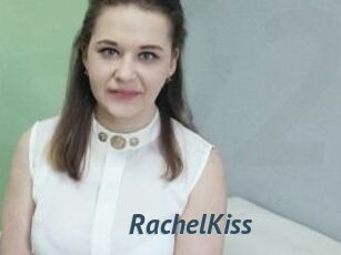 RachelKiss