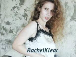 RachelKlear