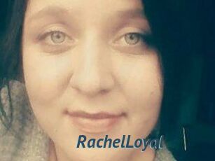 RachelLoyal