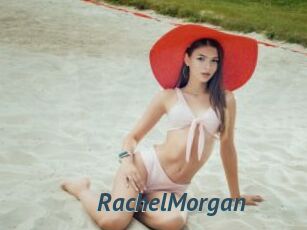 RachelMorgan