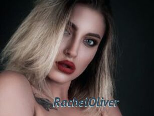 RachelOliver