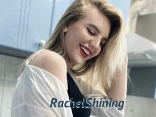 RachelShining