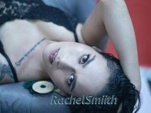 RachelSmiith