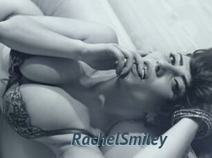 RachelSmiley