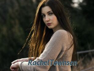 RachelTownsen