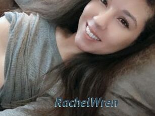 RachelWren