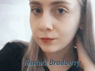 Rachel_Bradberry