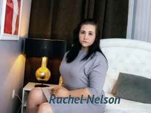 Rachel_Nelson