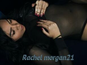 Rachel_morgan21