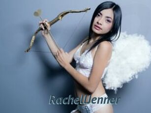 RachellJenner