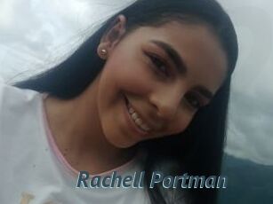 Rachell_Portman