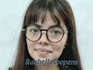 RachelleCoopens