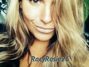 RacyRosie26