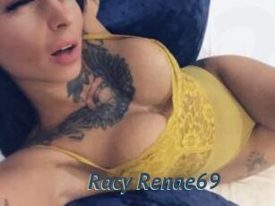 Racy_Renae69