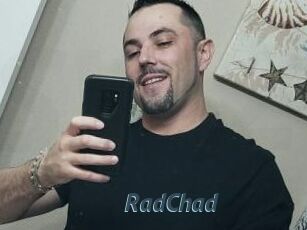 RadChad