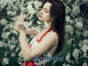 RadaMira