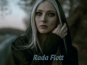 Rada_Flott