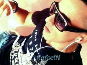Rafael_N