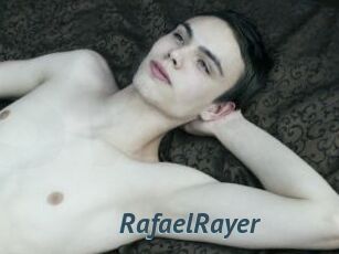 RafaelRayer