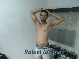 Rafael_latinboy
