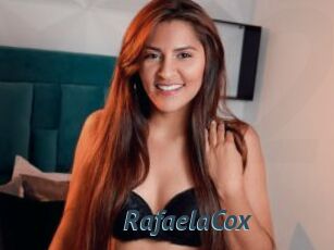 RafaelaCox