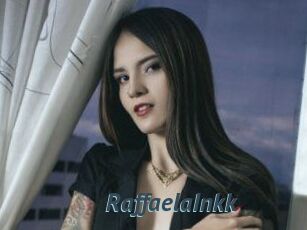 RaffaelaInkk