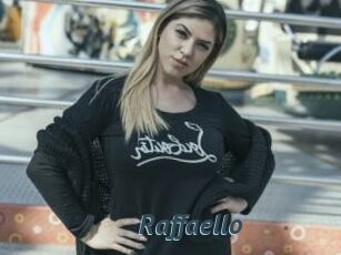 Raffaello