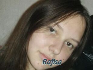 Rafisa