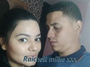 Raichell_miike_xxx