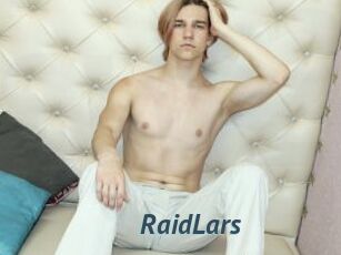RaidLars