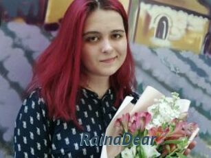RainaDear