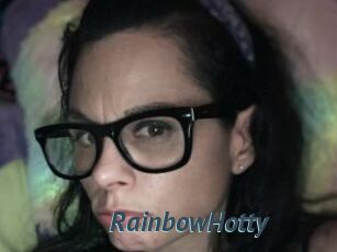 RainbowHotty