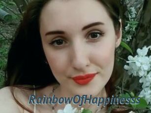 RainbowOfHappinesss