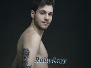 RainyRayy