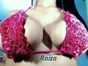 Raiza_