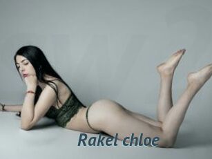 Rakel_chloe
