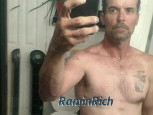 RaminRich