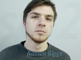 Ramon_Riggs