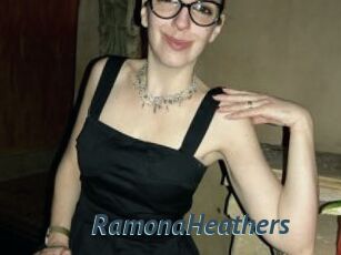 RamonaHeathers